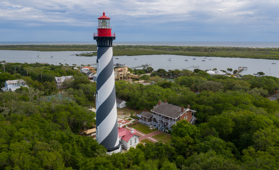 flagler county fl homes for sale