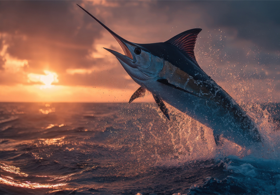 real estate palm coast fl