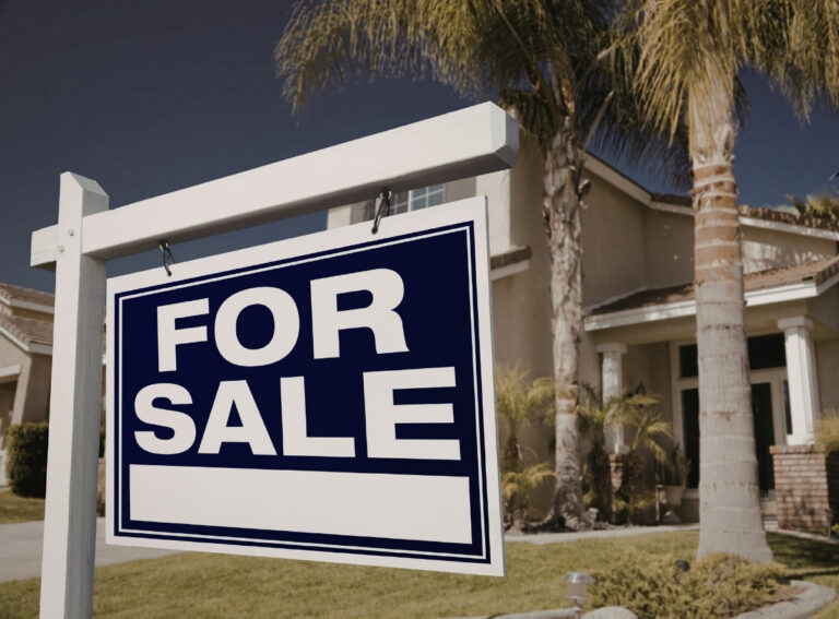 house for sale palm coast